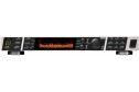 Behringer Ultracurve Pro DEQ2496 Digital Equalizer