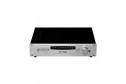 Roksan Kandy MK3 Amplifier / CD Player