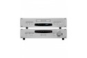 Roksan Kandy MK3 Amplifier / CD Player