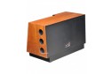 JBL 250Ti / B460 / Antony Gallo Ref.3 SA