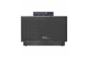 JBL 250Ti / B460 / Antony Gallo Ref.3 SA