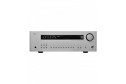 ARCAM DiVA AVR250 Receiver