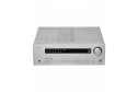 ARCAM DiVA AVR250 Receiver