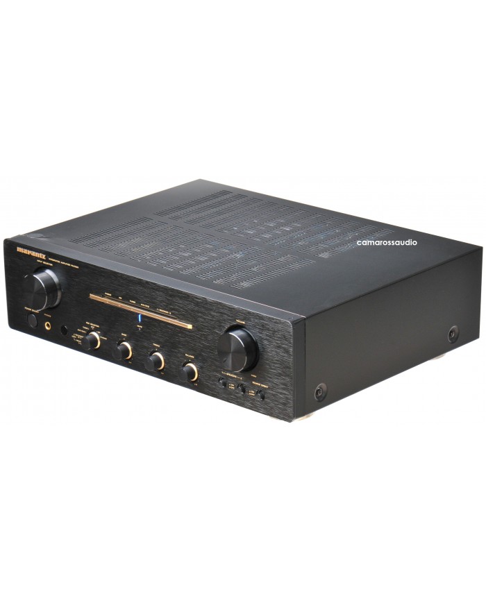 Marantz PM7001