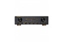 Marantz PM7001