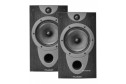 Wharfedale EVO 2-10 / Stand