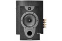 Wharfedale EVO 2-10 / Stand