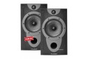 Wharfedale EVO 2-10 / Stand