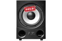 PSB Subseries 5i Subwoofer