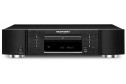 Marantz CD5005