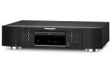 Marantz CD5005