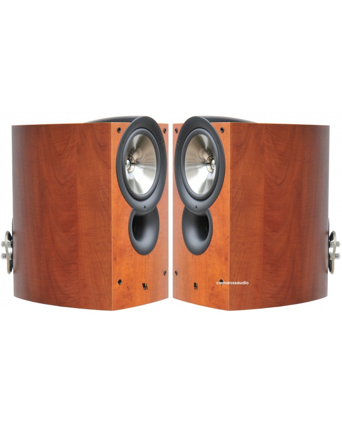 Kef iQ3