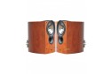 Kef iQ3