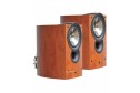 Kef iQ3