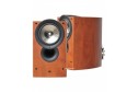 Kef iQ3