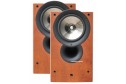 Kef iQ3