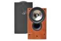 Kef iQ3