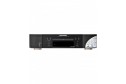 Marantz UD5007 Streaming 3D Blu-ray Player