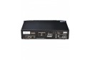 Marantz UD5007 Streaming 3D Blu-ray Player