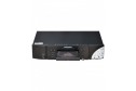 Marantz UD5007 Streaming 3D Blu-ray Player