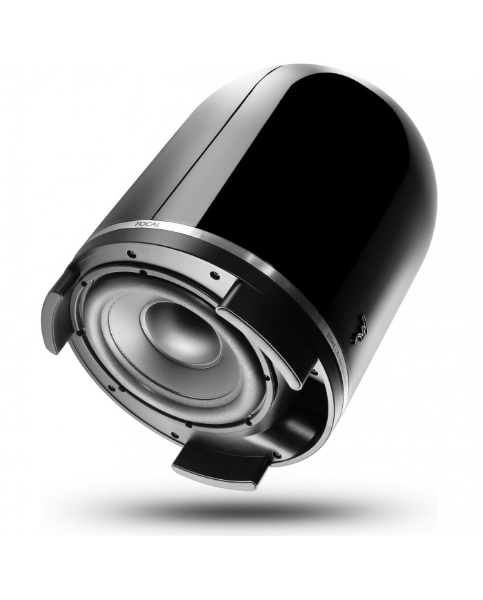 Focal Dome Pack 5.1