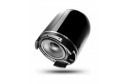 Focal Dome Pack 5.1