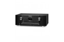 Marantz SR6008 7.2-Channel 1080P and 4K Ultra HD Pass Through, Networking Home Theater Receiver with AirPlay