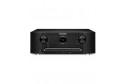 Marantz SR6008 7.2-Channel 1080P and 4K Ultra HD Pass Through, Networking Home Theater Receiver with AirPlay