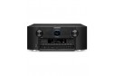 Marantz SR7008 9.2-Channel 1080P and 4K Ultra HD Pass Through, Networking Home Theater Receiver with AirPlay