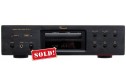 Vincent CD 1.1 Cd Player (Balance out)