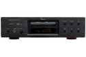 Vincent CD 1.1 Cd Player (Balance out)