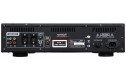 Vincent CD 1.1 Cd Player (Balance out)