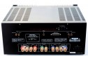 Rotel RMB-1075 Five Channel Power Amplifier