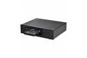 Vincent CD 1.1 Cd Player (Balance out)