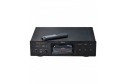 Vincent CD 1.1 Cd Player (Balance out)