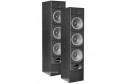 Wharfedale Valdus Tower speakers