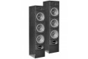 Wharfedale Valdus Tower speakers