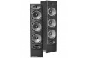 Wharfedale Valdus Tower speakers