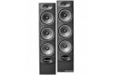 Wharfedale Valdus Tower speakers