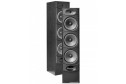 Wharfedale Valdus Tower speakers