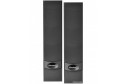 Wharfedale Valdus Tower speakers