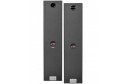 Wharfedale Valdus Tower speakers