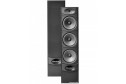 Wharfedale Valdus Tower speakers