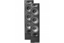 Wharfedale Valdus Tower speakers