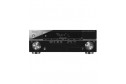 Pioneer VSX-420 5.1 Channel 130 Watt Receiver