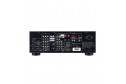 Pioneer VSX-420 5.1 Channel 130 Watt Receiver