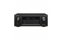 Denon X2400H 7.2 Channel AV Receiver