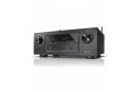 Denon X2400H 7.2 Channel AV Receiver