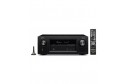 Denon X2400H 7.2 Channel AV Receiver