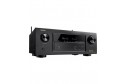 Denon X2400H 7.2 Channel AV Receiver